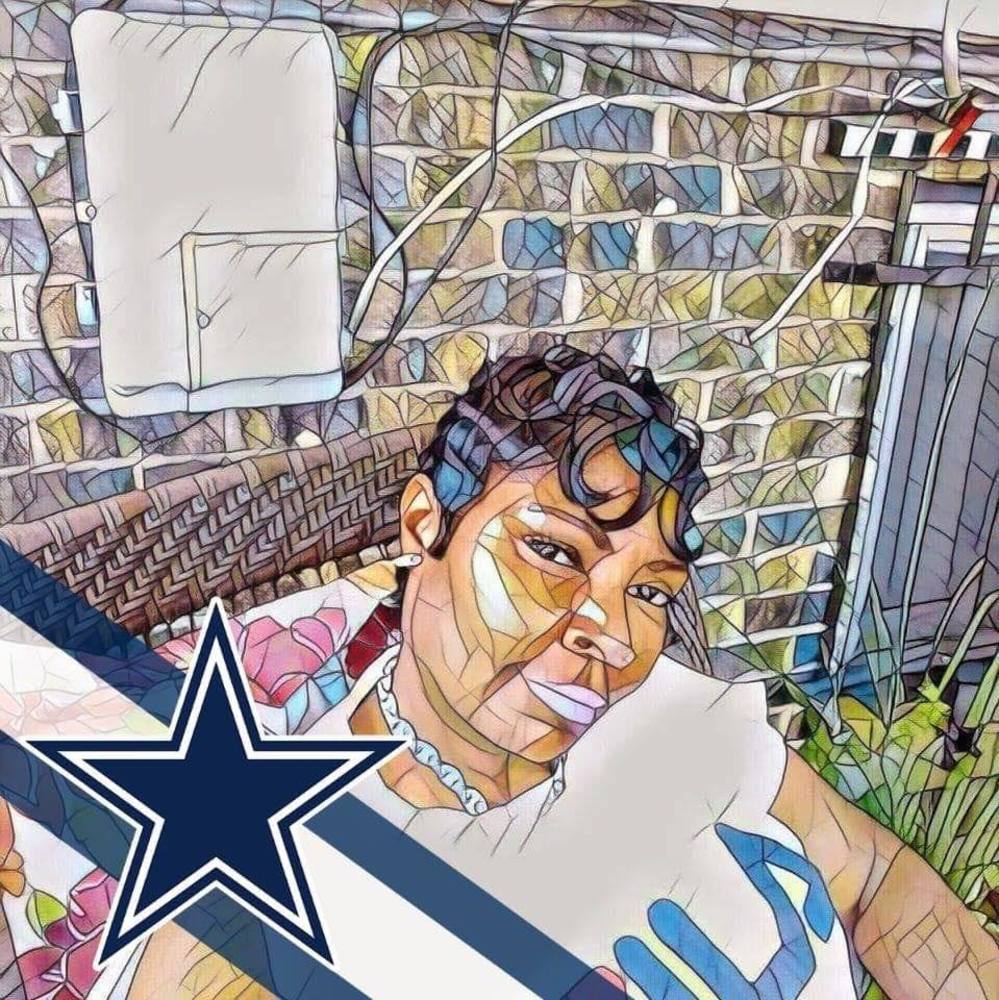 Meet your Posher, RayRay